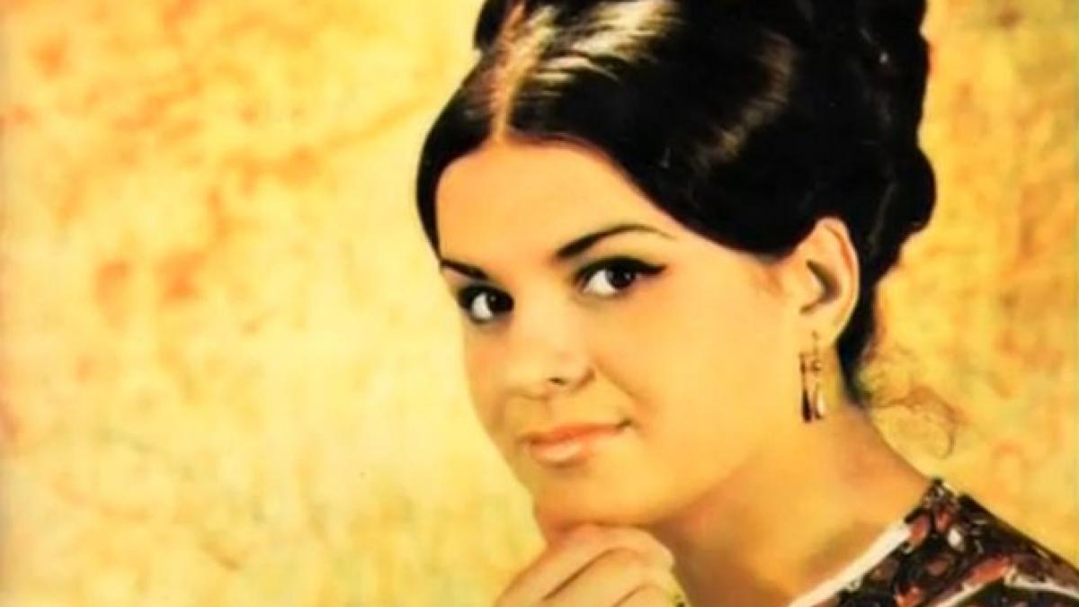 ionela prodan a murit marturiile unei voci populare un interviu neconventional cu ionela prodan