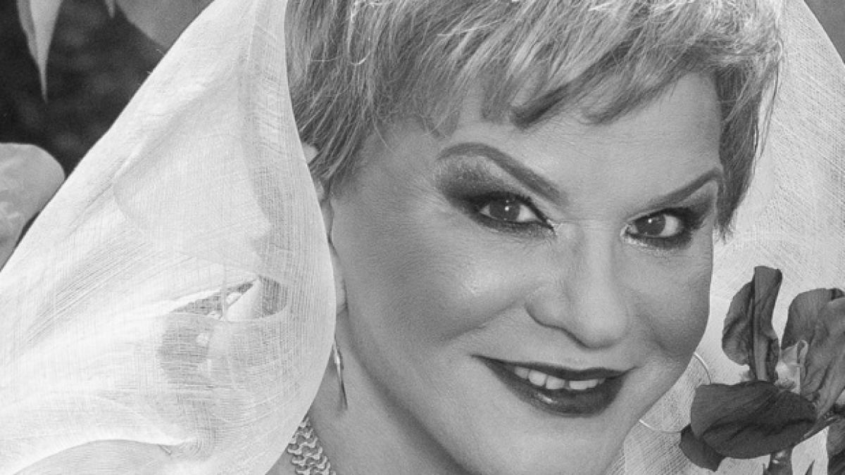 ionela prodan a murit monica tatoiu in lacrimi se duce o generatie