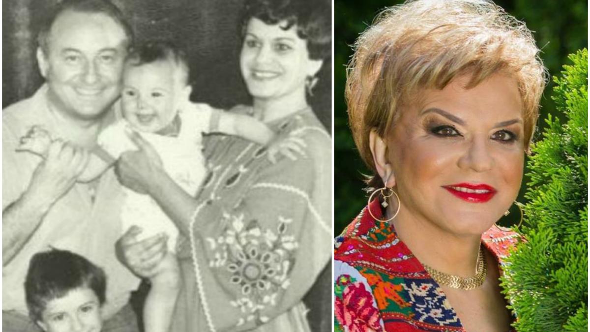 ionela prodan a murit si a pierdut sotul subit drama mai putin cunoscuta cu care ionela prodan a