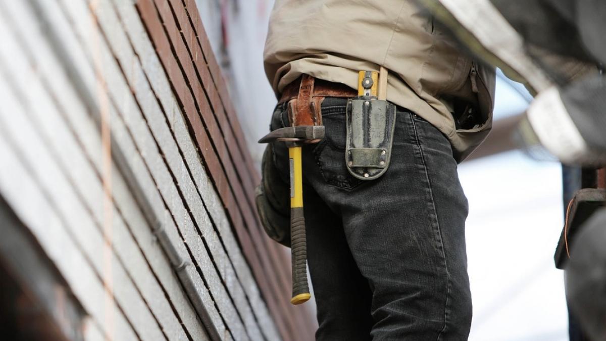 marturiile muncitorilor nord coreeni din europa esti nevoit sa renunti la conditia de om