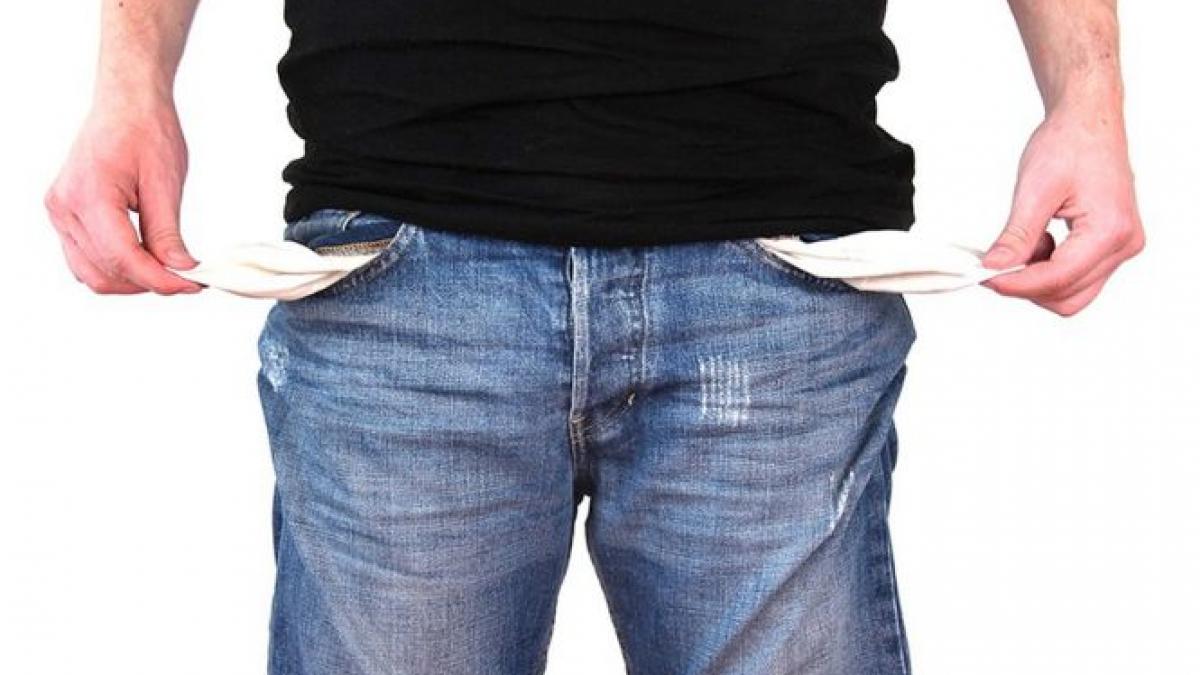 miliardarul bill gates avertizeaza lumea va fi lovita de o noua criza financiara