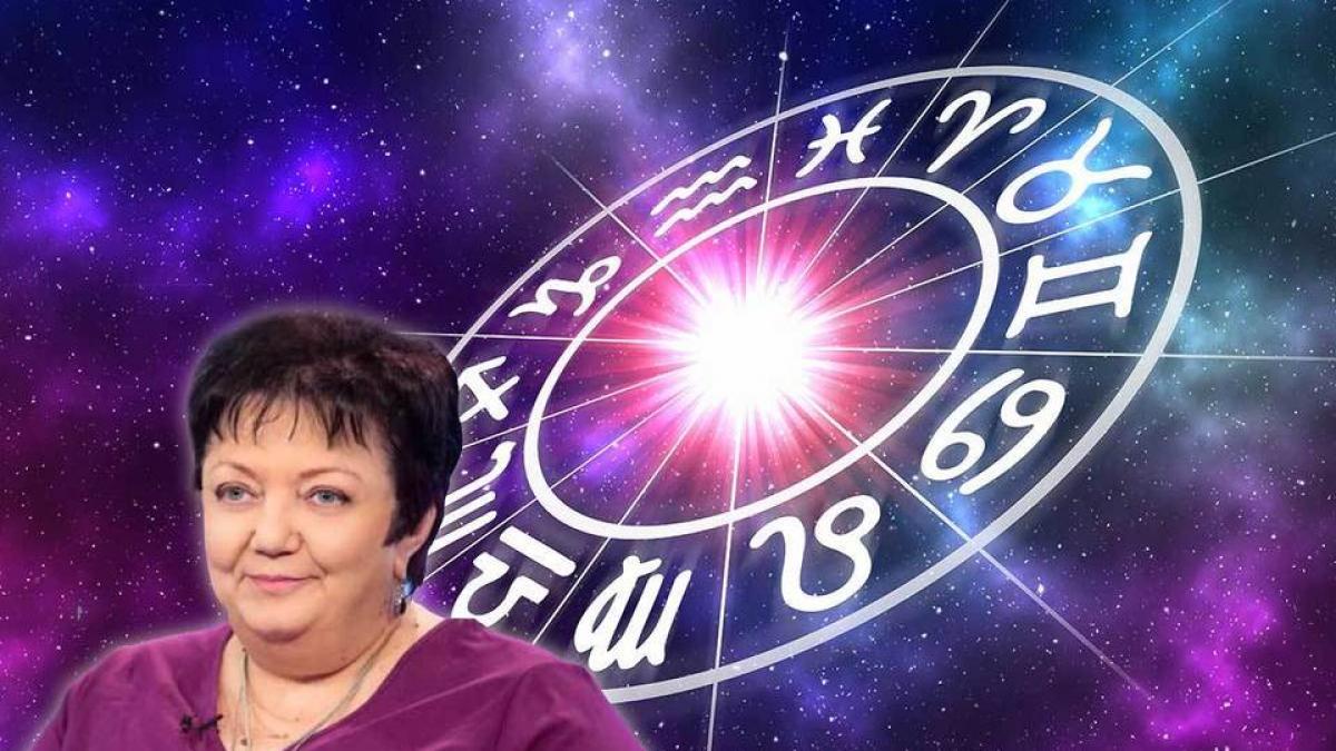 minerva trage un semnal de alarma zodii cu ghinion in saptamana 16 22 aprilie 2018