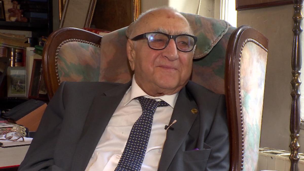 numai de bine dinu sararu despre carti si dragoste