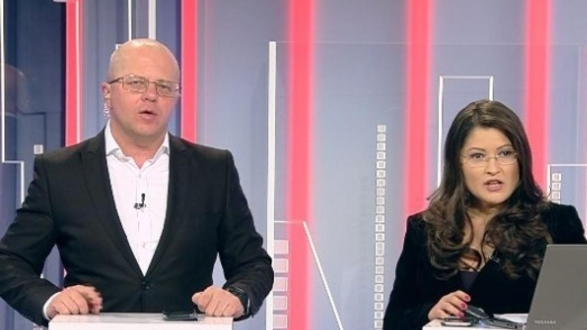 oana zamfir despre decizia lui klaus iohannis a cantarit din perspectiva oportunitatii aceasta