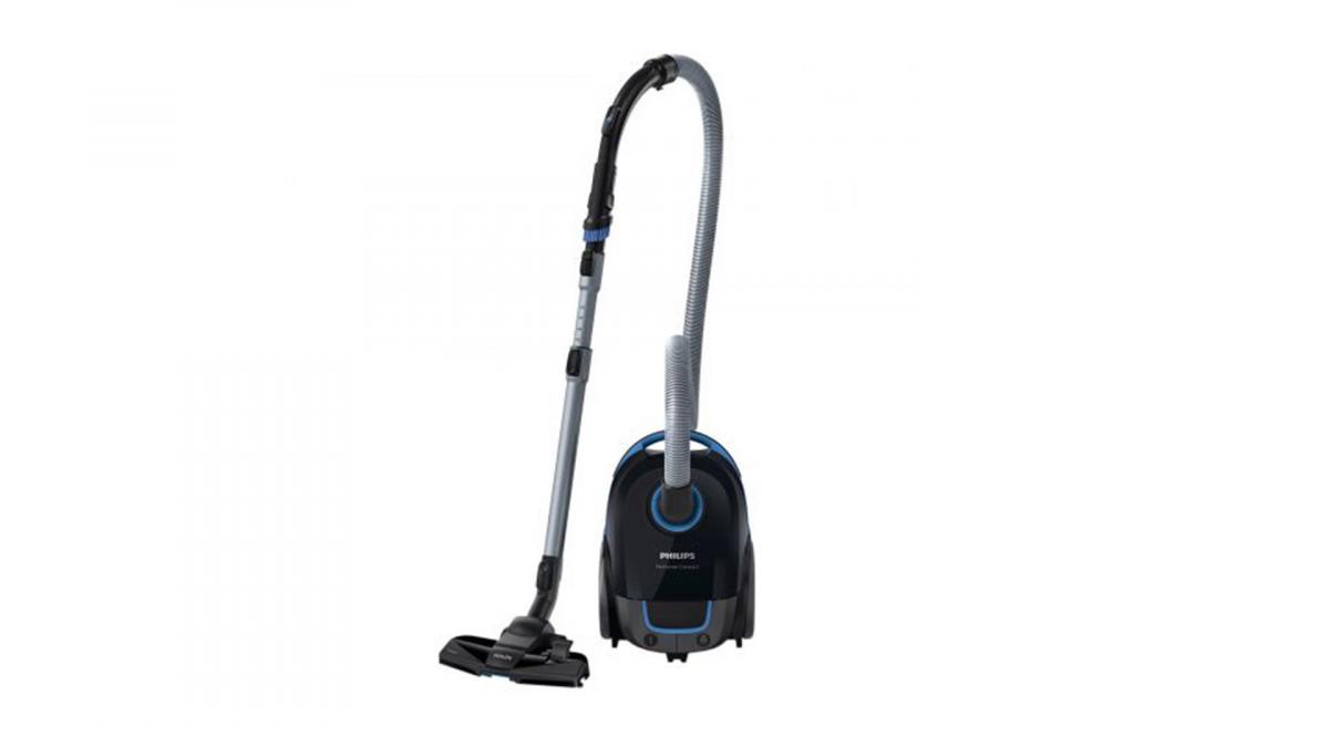 reduceri emag top 10 oferte aspirate pe care nu trebuie sa le ignori azi