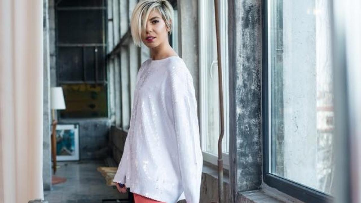 sore a reusit sa slabeasca 30 de kilograme consumand doar un fel de mancare