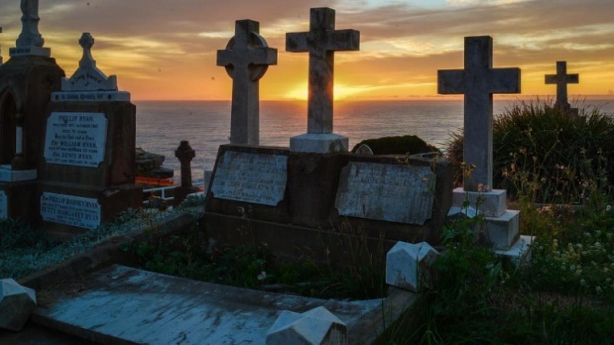 traditii de pastele blajinilor ce semnificatie are pastele blajinilor