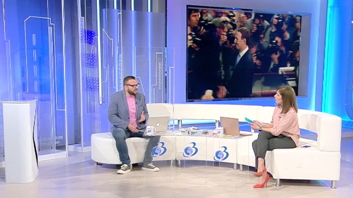 24 it cum sa ai grija de datele tale pe internet