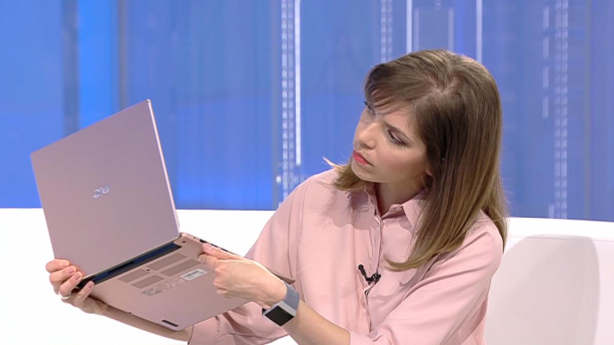 24 it la vie en rose la laptopuri