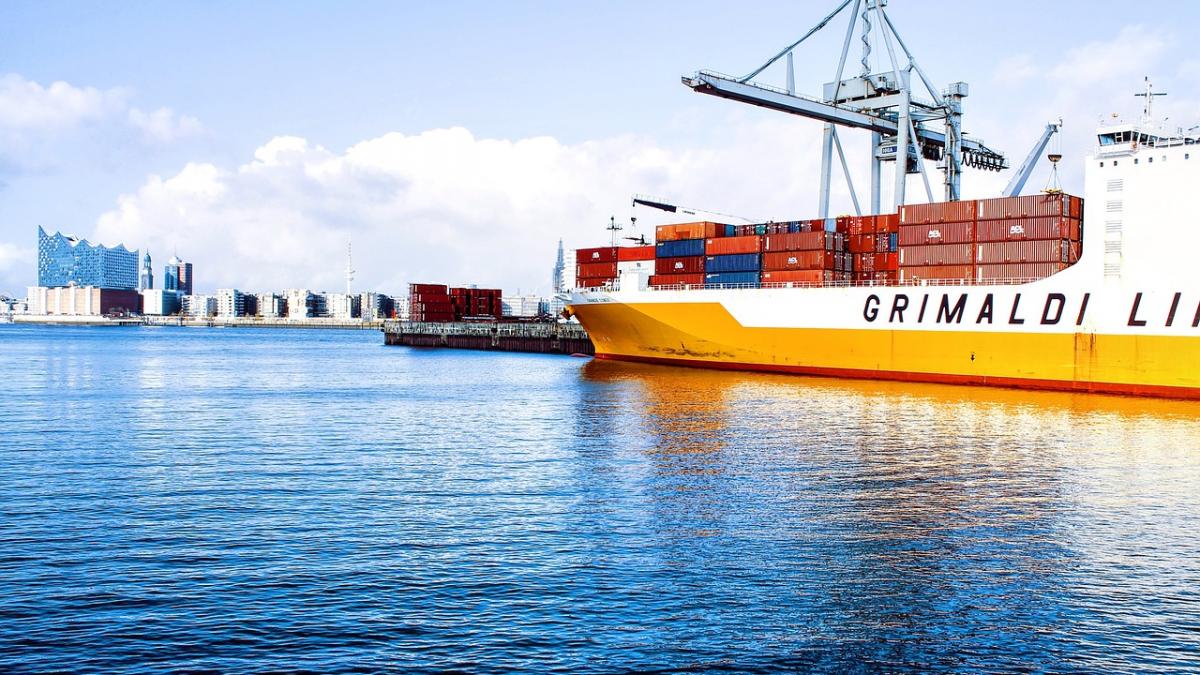 acord istoric pentru reducerea emisiilor de carbon cine a semnat documentul