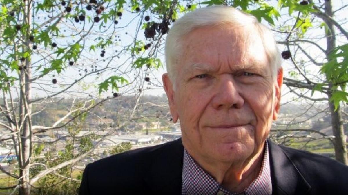 am fost profesor timp de 17 ani in tot acest timp am ascuns un secret teribil