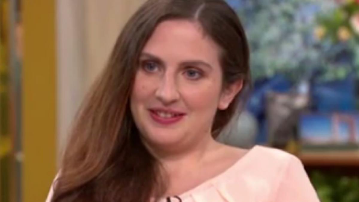 are patru copii dar a recunoscut fara jena in direct ca il prefera pe unul dintre ei toti au fost