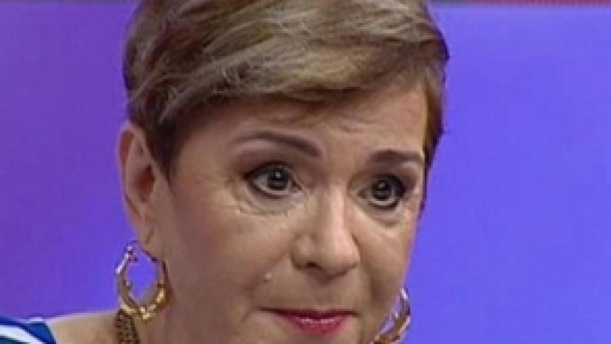 averea colosala a ionelei prodan cati bani avea in conturi