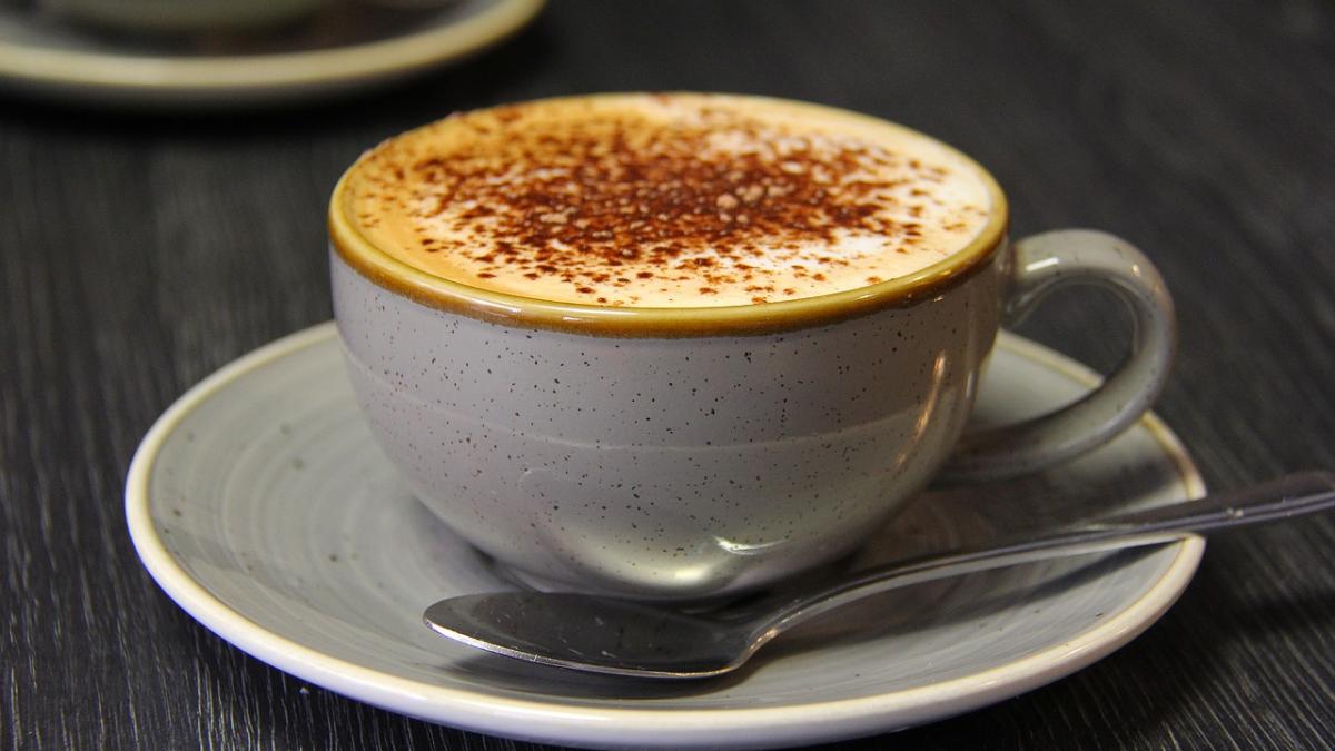 bautura minune care te scapa instant de febra tuse si durere de cap vezi cum se prepara