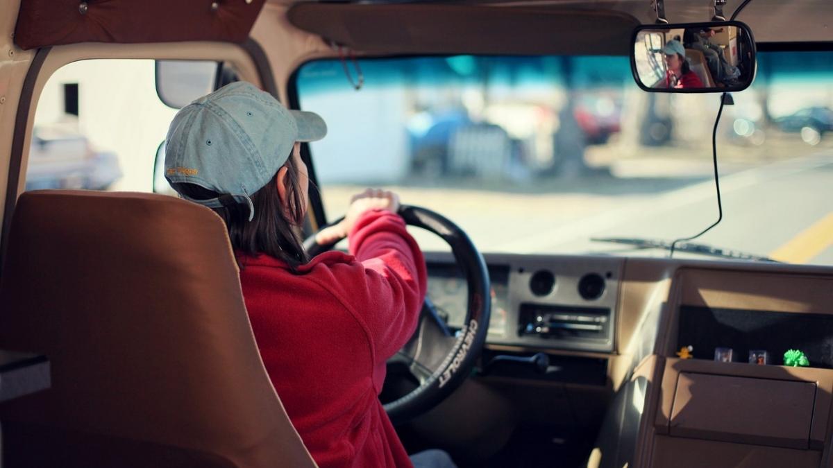 care e cel mai sigur loc intr un autocar in caz de accident