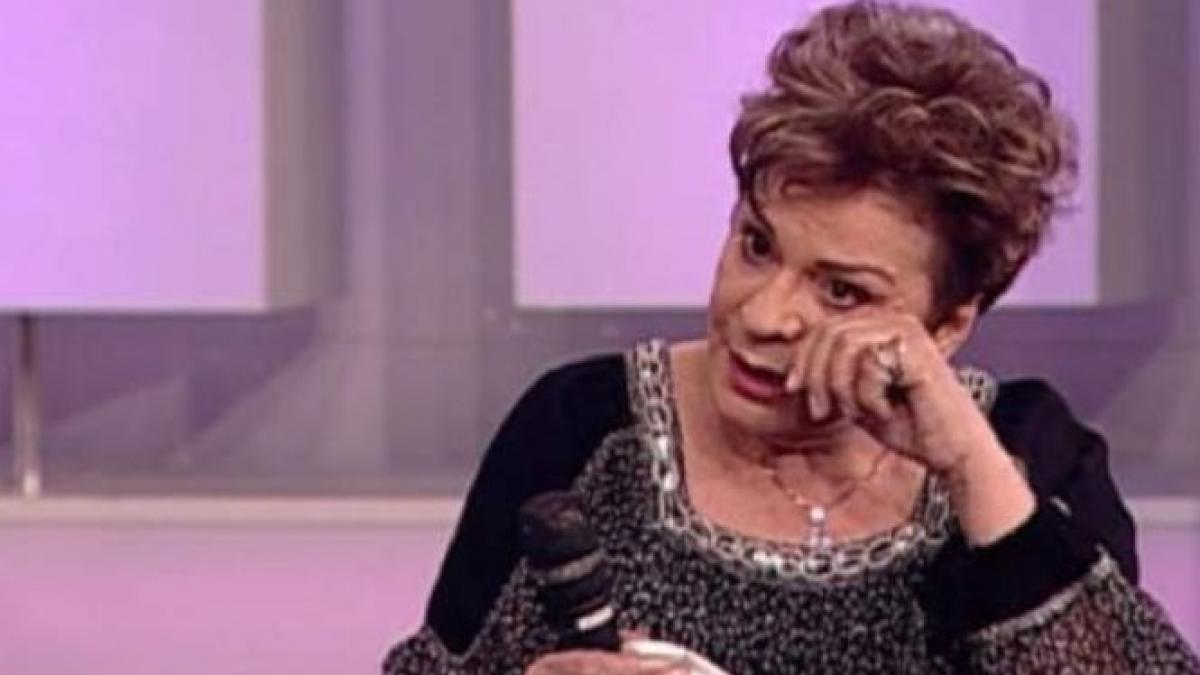 ce pensie avea ionela prodan