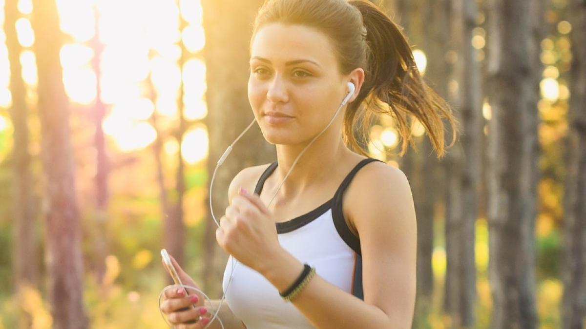 cum iti afecteaza auzul castile audio