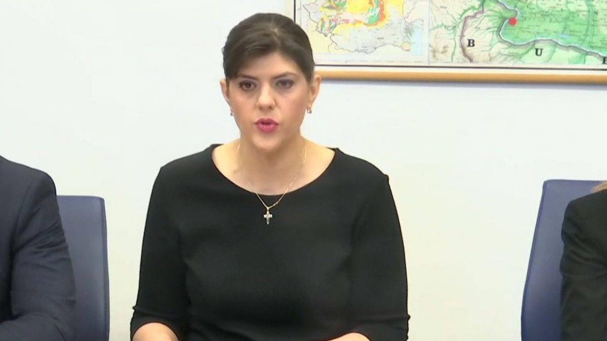 cum mai poate fi revocata sefa dna