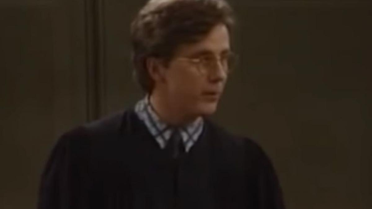 doliu in lumea cinematografiei un cunoscut actor a murit