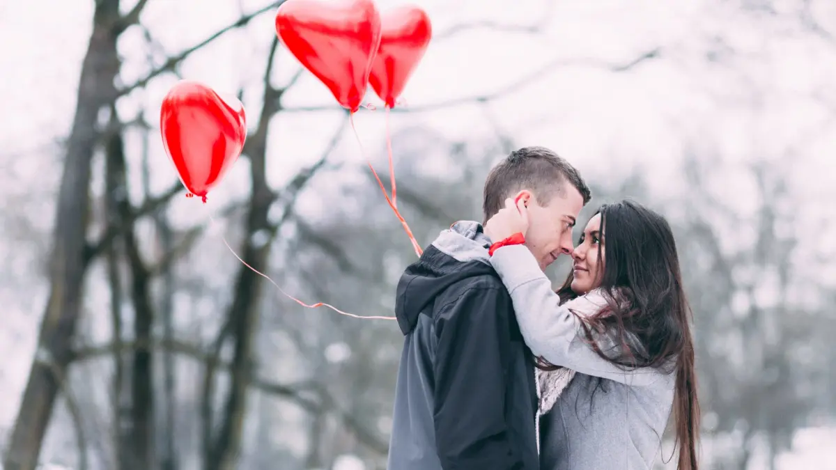ele sunt cele mai romantice zodii cand se indragostesc fac totul pentru persoana iubita