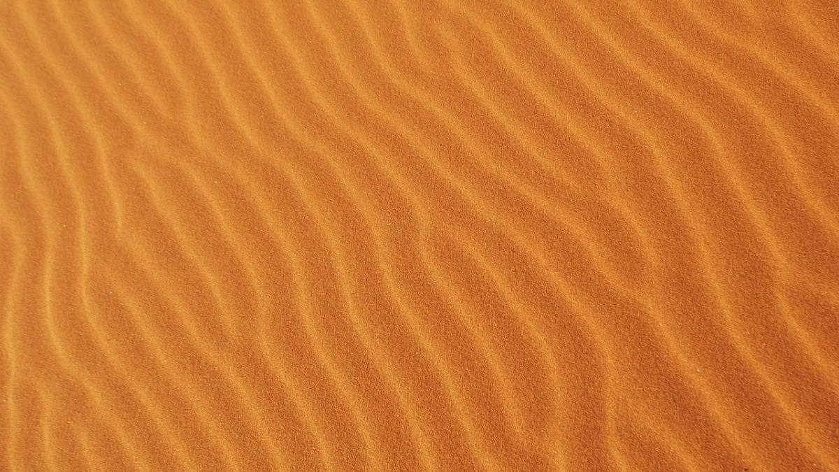 fenomen meteo neobisnuit deasupra romaniei