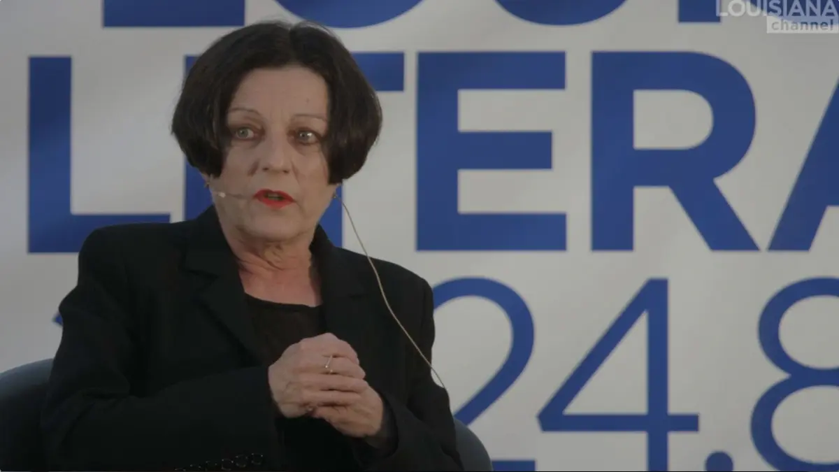 herta muller suspendata din drepturi in cadrul uniunii scriitorilor din romania motivul este de a