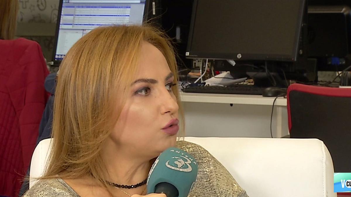 horoscop 2018 cu cristina demetrescu care sunt punctele sensibile ale fiecarei zodii