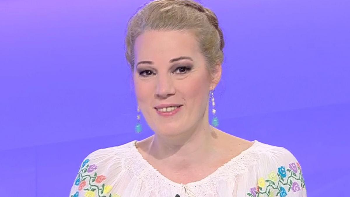 horoscop17 aprilie cu astrologul camelia patrascanu o zodie ar putea primi o suma de bani