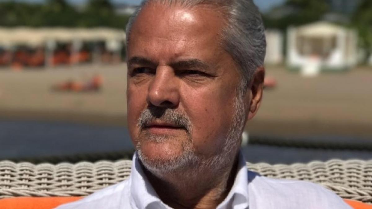 ionela prodan a murit ce mesaj a transmis adrian nastase dupa ce vedeta s a stins din viata