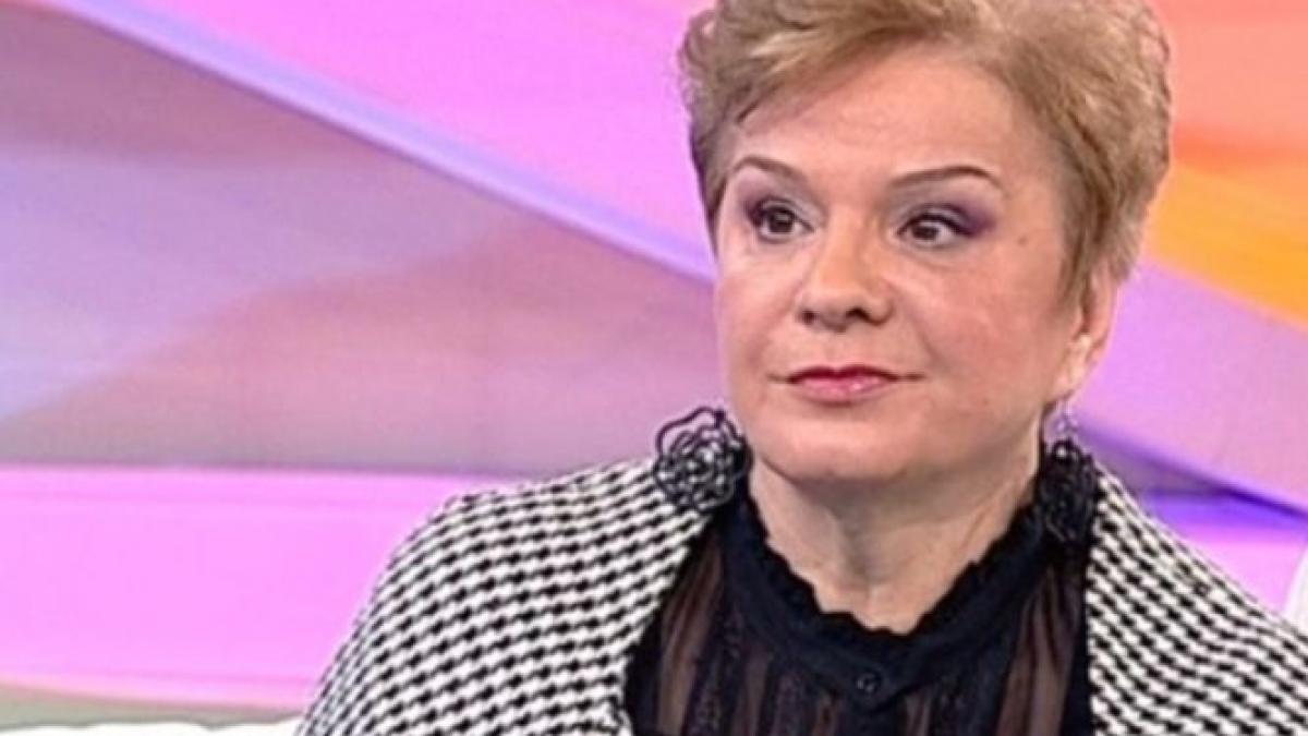 ionela prodan a murit ultima dorinta a artistei a ramas neimplinita