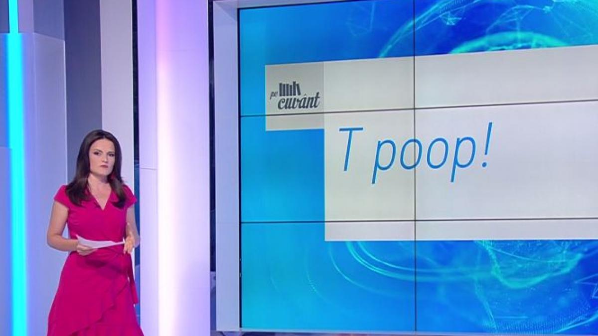 pe cuvant cu ana iorga ce trebuie sa stii despre romana de pe messenger i s a spus messengereza