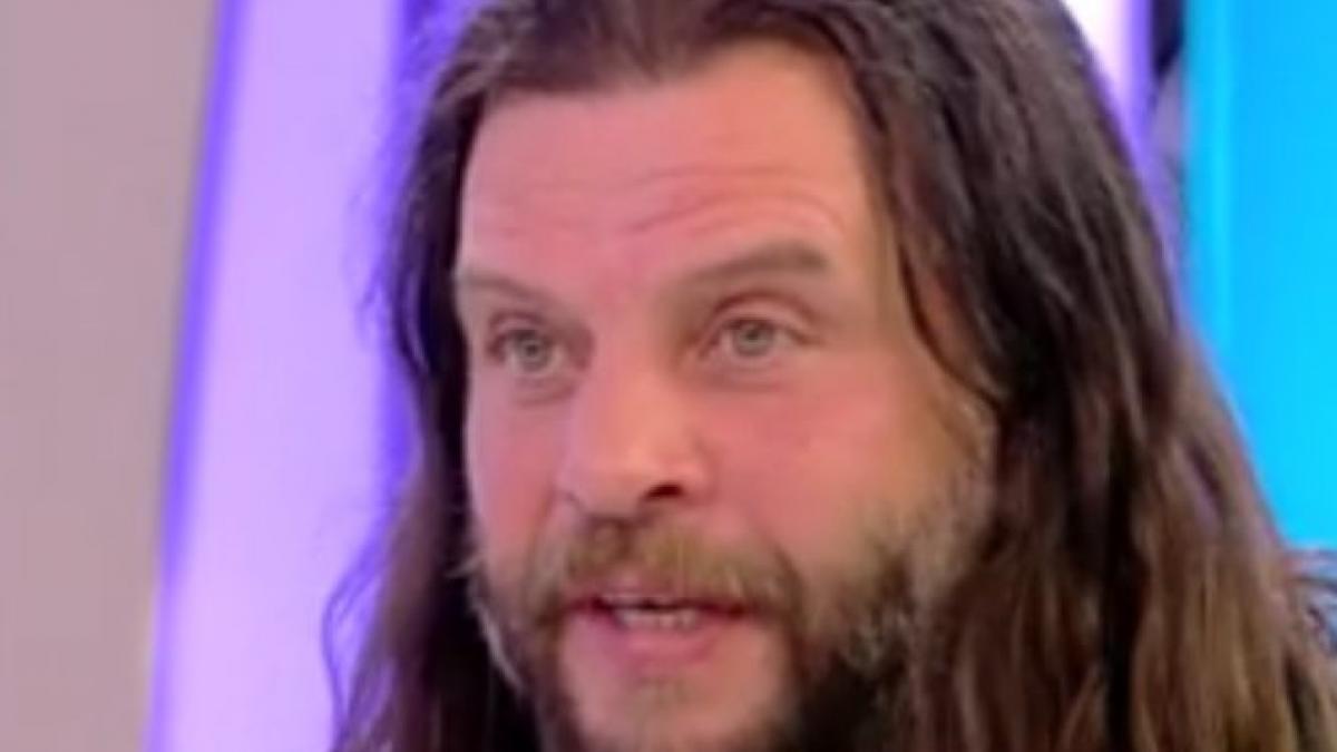 prima aparitie publica a lui liviu arteni dupa moartea israelei cautam droguri cand a murit israela