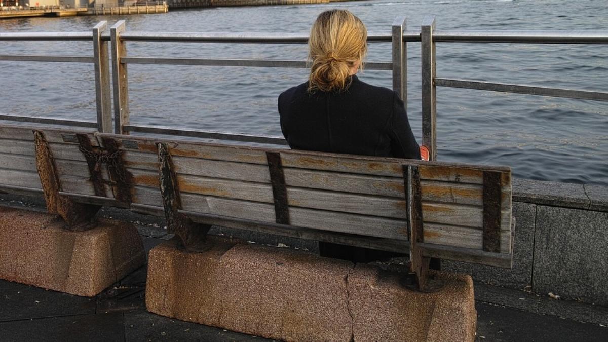 adolescenta din timisoara disparuta de acasa a fost gasita ce a facut timp de o saptamana