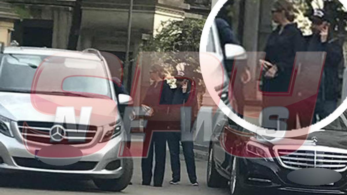 anamaria prodan sleita de puteri la capataiul mamei imagini surprinse in urma cu putin timp