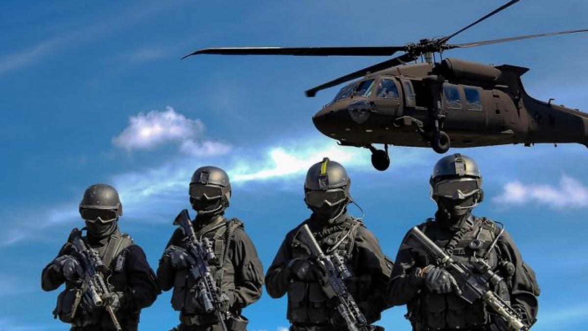 arabia saudita este pregatita de razboi ministrul de externe saudit anunta ca tara este pregatita