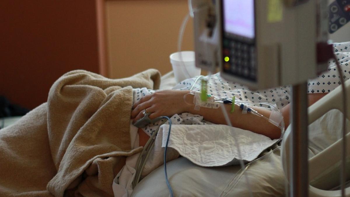 caz fara precedent la un an dupa ce a fost ucisa depune marturie impotriva criminalului