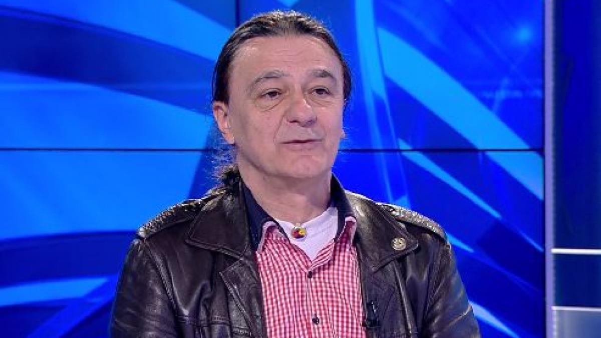 eroul zilei inginerul premiat pentru cerceii binefacatori