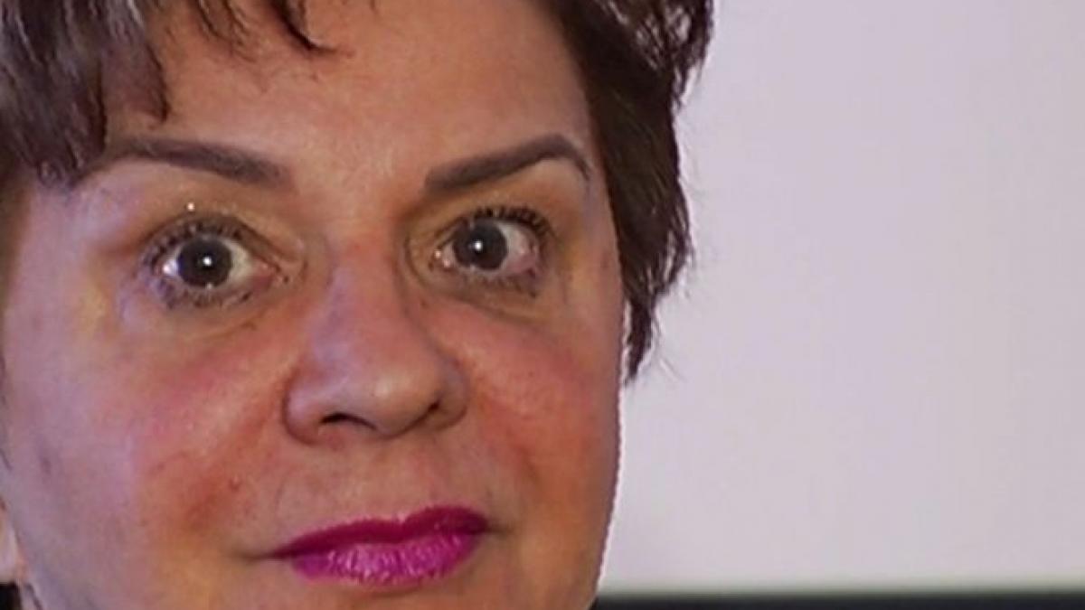 este doliu in lumea muzicii populare ultimul omagiu pentru ionela prodan