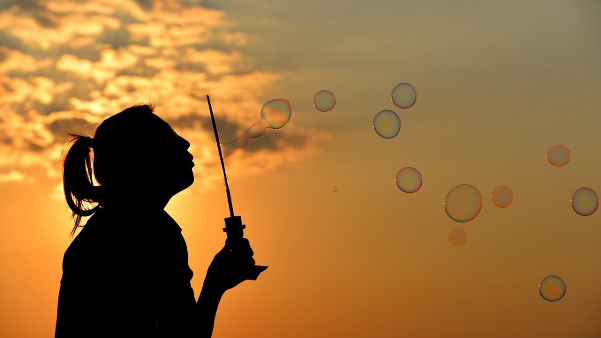 horoscop 18 aprilie o zodie se apuca de afaceri imobiliare