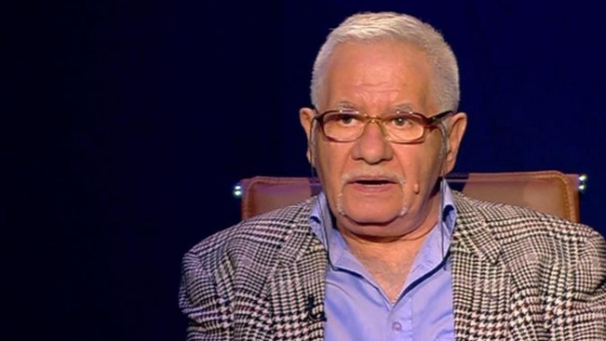 horoscop mihai voropchievici cele mai fermecatoare patru zodii cuceresc pe toata lumea