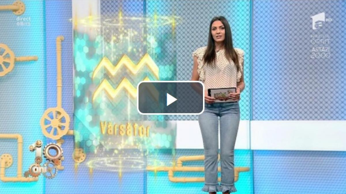 horoscopul 18 aprilie 2018 astrologii anunta schimbari pe plan amoros