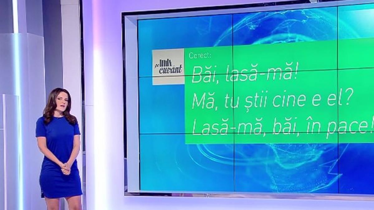 pe cuvant cu ana iorga vocativele trebuie sa fie izolate in scris prin virgula