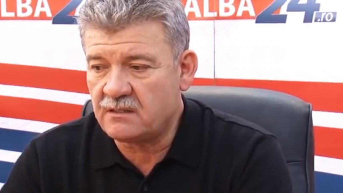 primarul din romania care castiga mai mult decat presedintele iohannis ce salariu are edilul