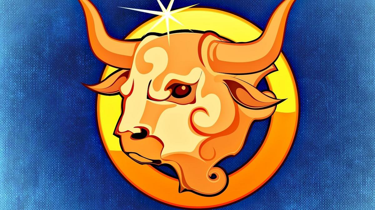 soare in taur pe 20 aprilie 2018 cum vor fi afectate zodiile de acest fenomen