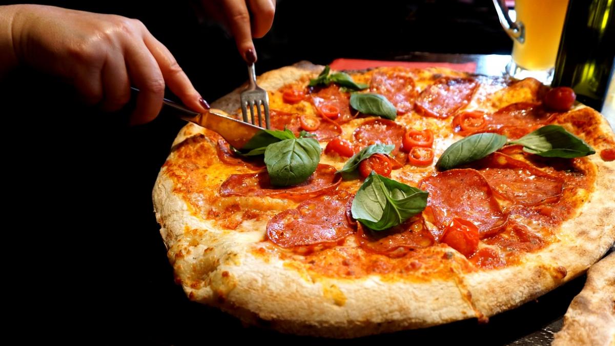 un lant de restaurante se prabuseste mii de oameni ar putea ramane fara loc de munca