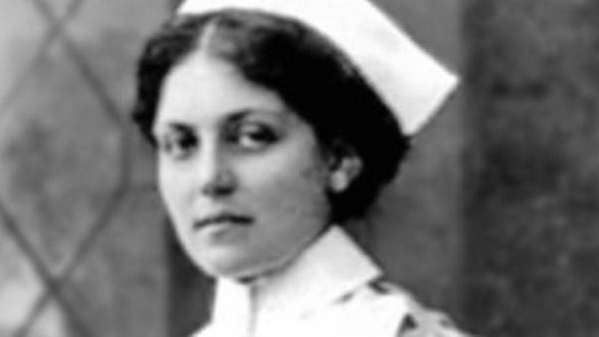 a supravietuit scufundarii titanicului dupa doi ani ceva de a dreptul incredibil i s a intamplat