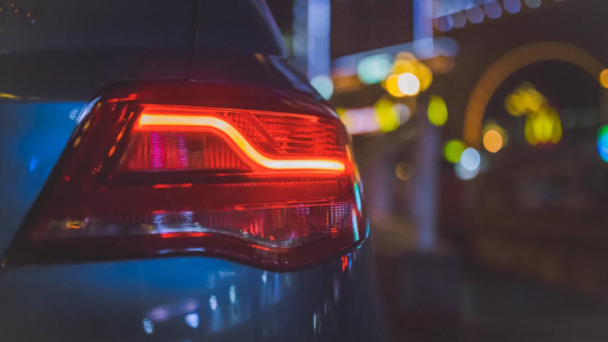 accident grav la braila trei victime