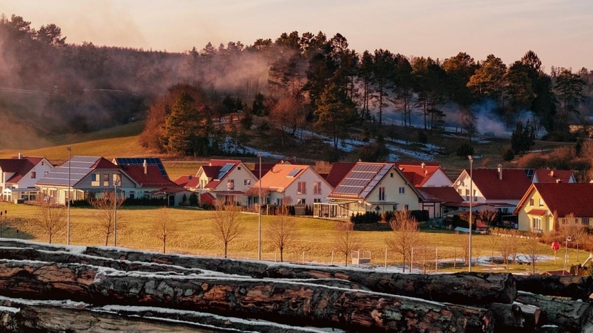 care sunt cele mai ciudate nume de localitati din romania
