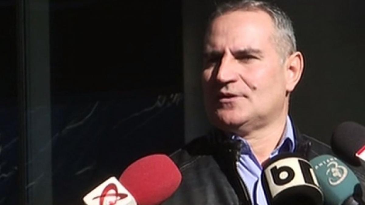 denuntatorul lui dragnea este in vizorul anchetatorilor giurgiuveni pentru o afacere de 3 200 de