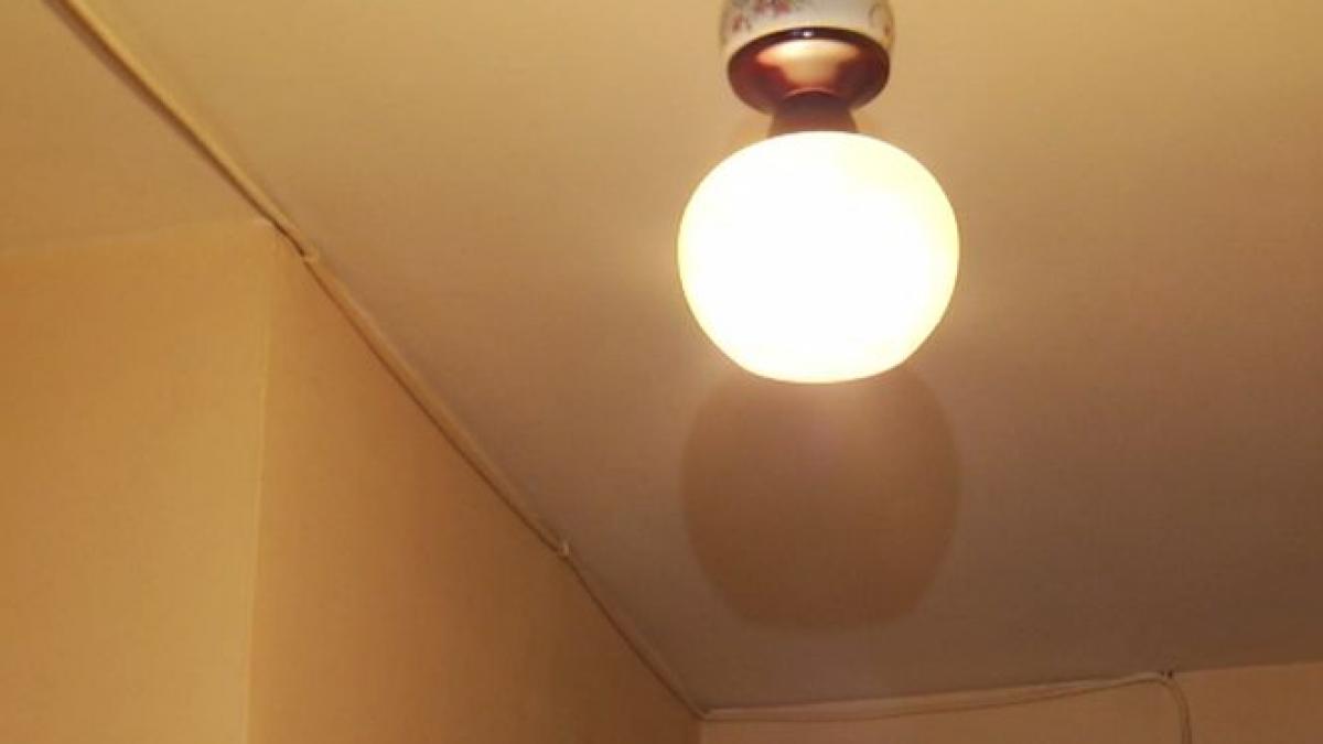 dezvaluiri incredibile facturile romanilor la energie electrica au fost umflate